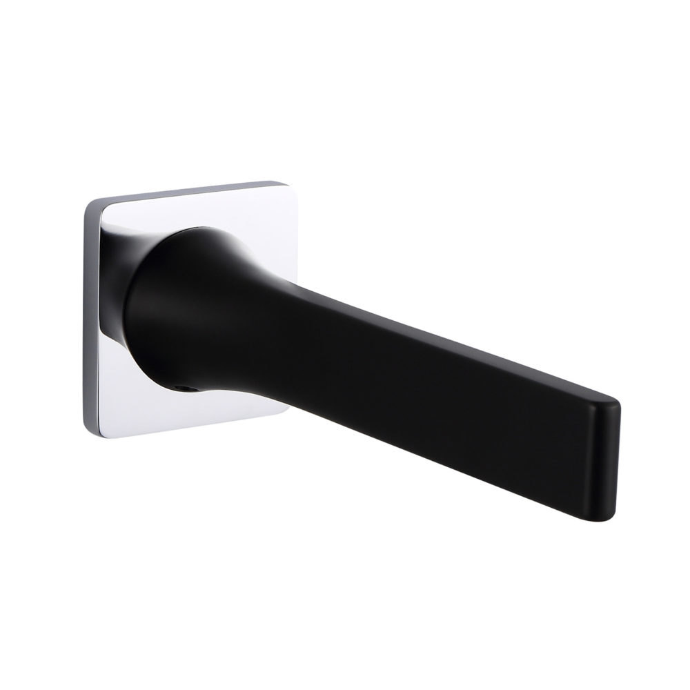 ARUVO™ DELICA Bath Spout