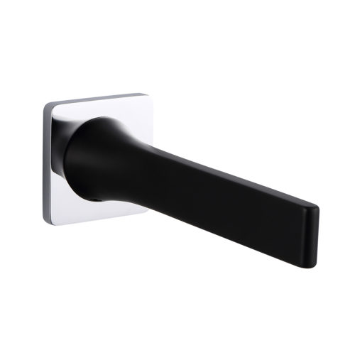 ARUVO™ DELICA Bath Spout