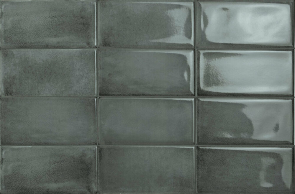 IRIS CERAMICA Be In Collection Decorative Wall Tile 100x200 | Made in Italy - Image 7