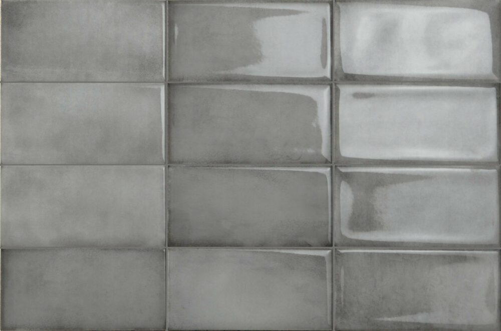 IRIS CERAMICA Be In Collection Decorative Wall Tile 100x200 | Made in Italy - Image 8