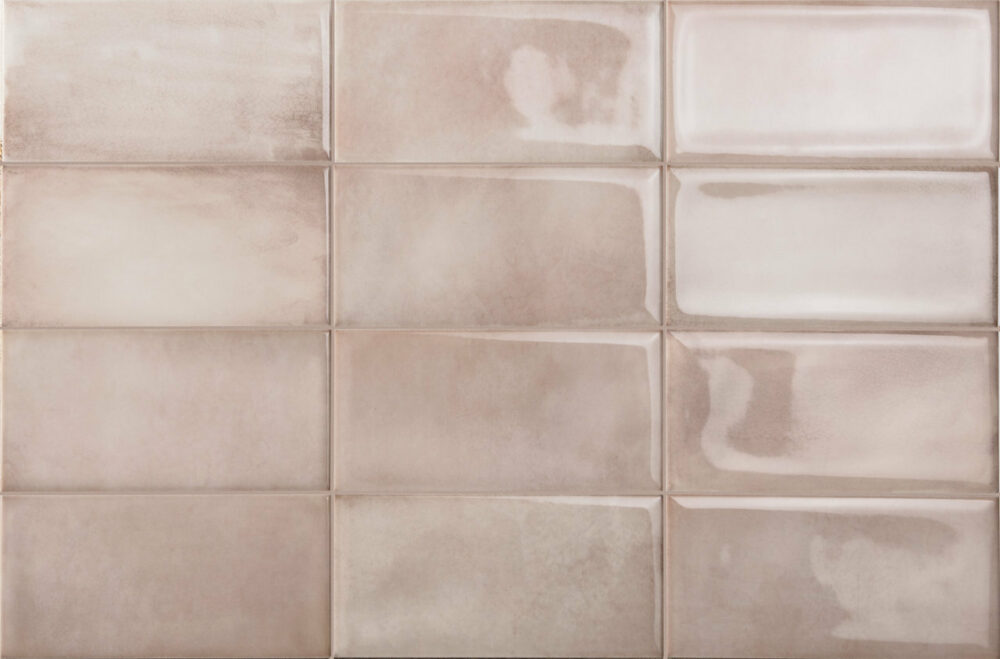 IRIS CERAMICA Be In Collection Decorative Wall Tile 100x200 | Made in Italy - Image 9