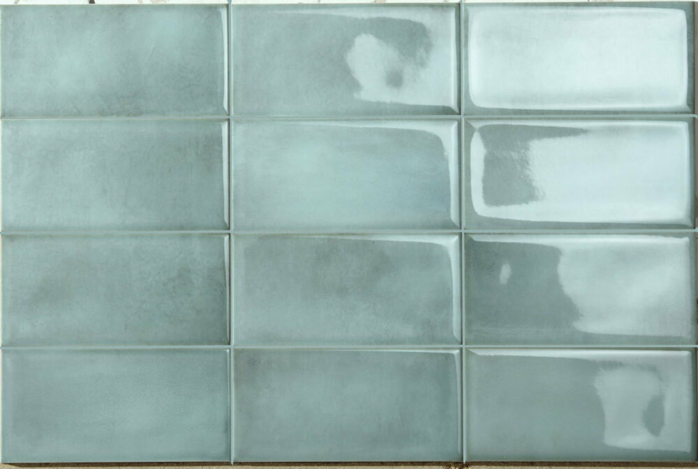 IRIS CERAMICA Be In Collection Decorative Wall Tile 100x200 | Made in Italy - Image 10