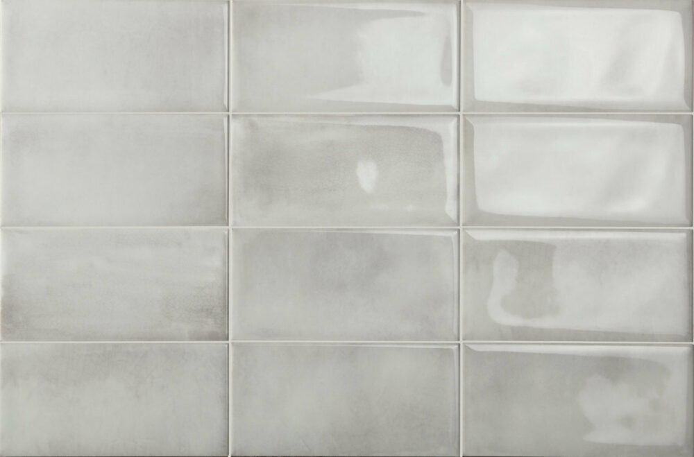 IRIS CERAMICA Be In Collection Decorative Wall Tile 100x200 | Made in Italy - Image 11
