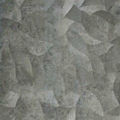 Foliage Ash | 600x600 | HD60114S