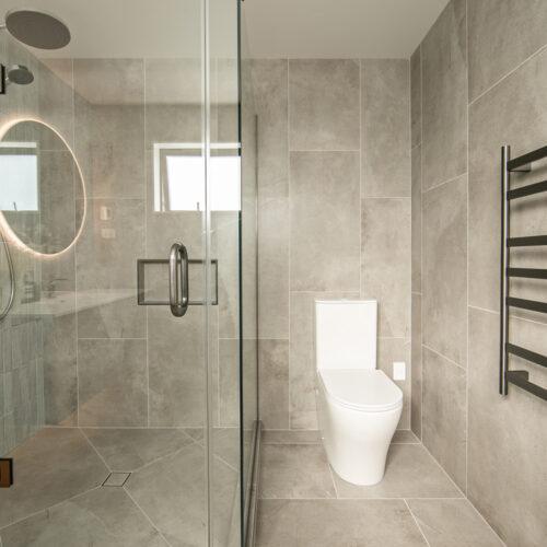 Maxstone Light Grey 450x900 | YI459S5214