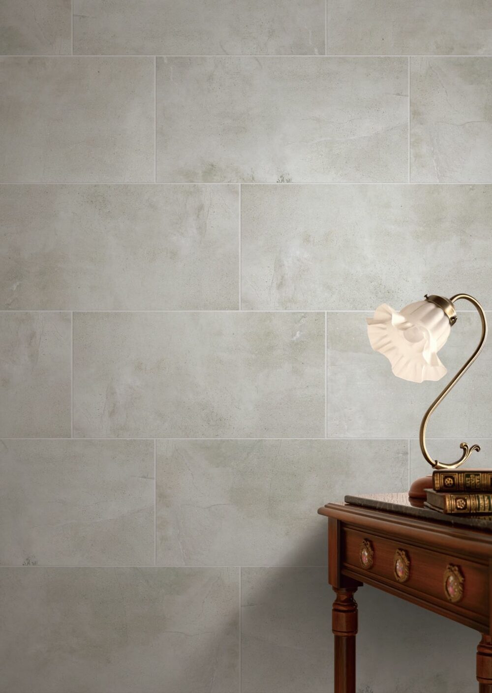 Maxstone Light Grey 450x900 | YI459S5214 - Image 4