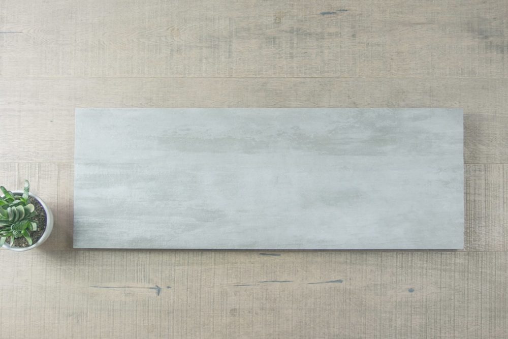 Arctic Cloud 300x800 | RK3882 - Image 2