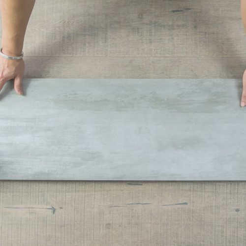 Arctic Cloud 300x800 | RK3882