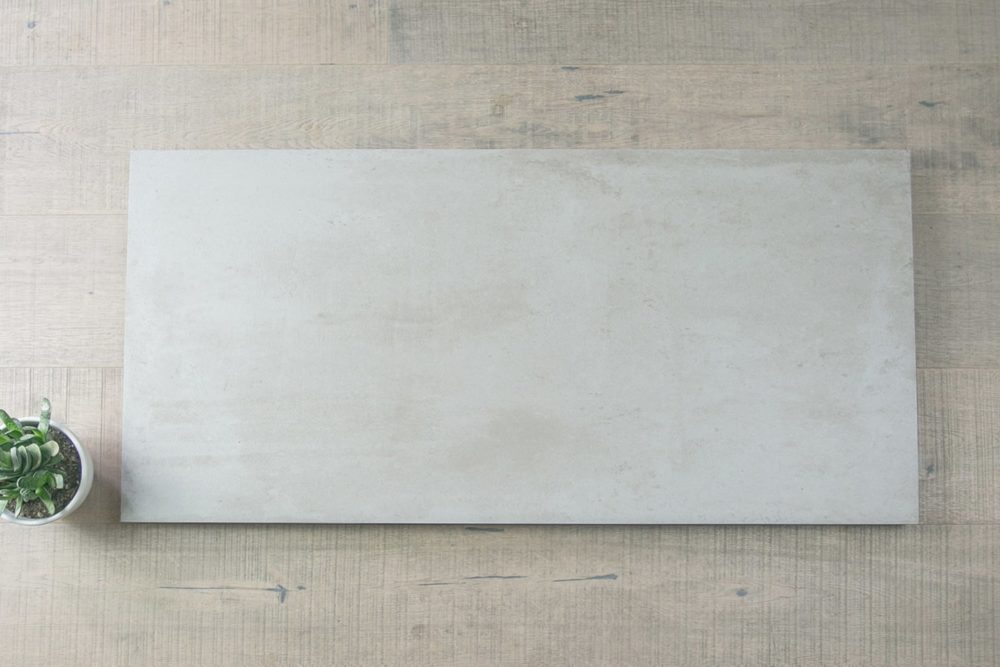 Fossil Light Grey 450x900 | 459065 - Image 2