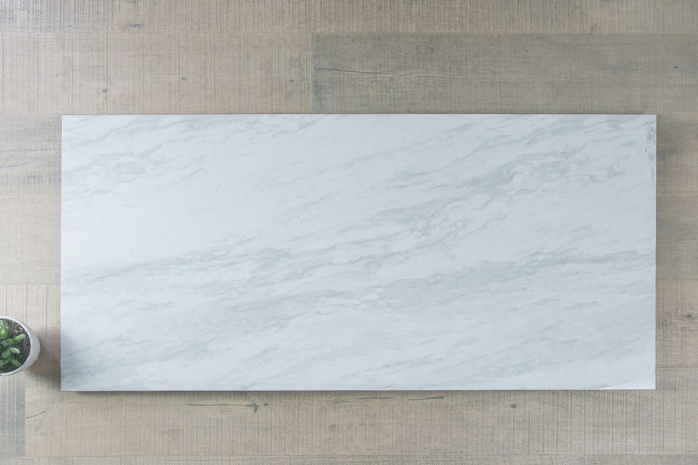 Marvel Carrara 600x1200 | TQS1142 - Image 2