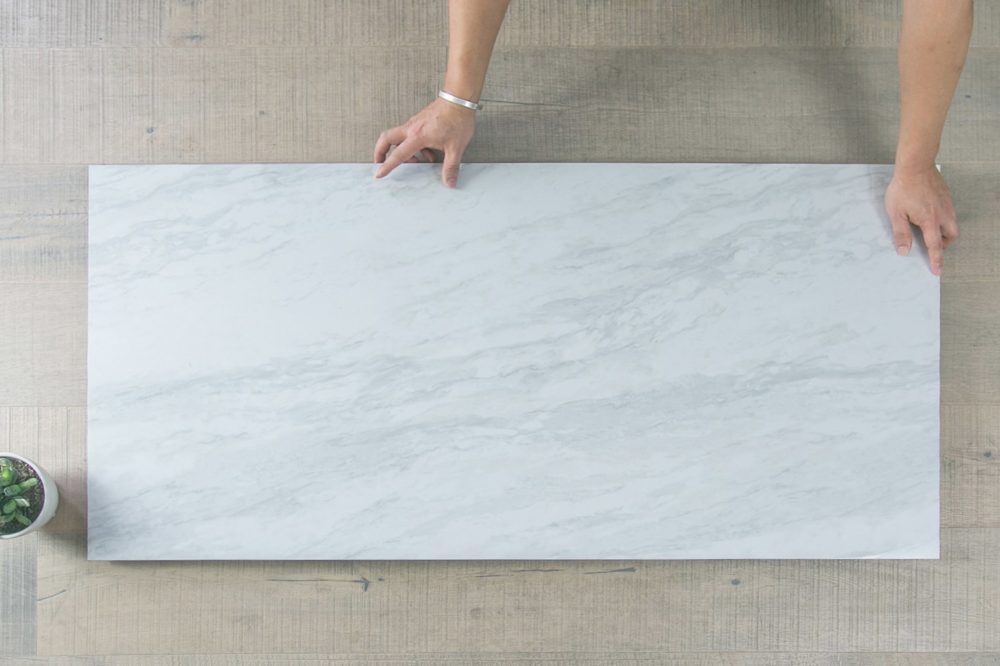 Marvel Carrara 600x1200 | TQS1142