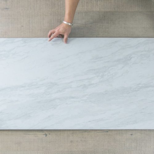 Marvel Carrara 600x1200 | TQS1142