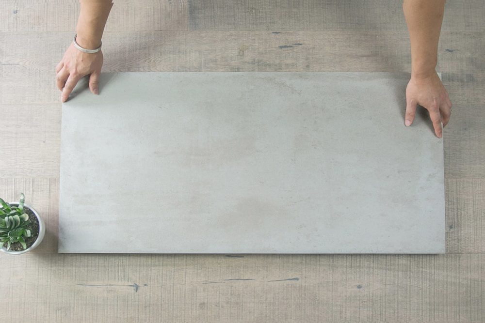Fossil Light Grey 450x900 | 459065