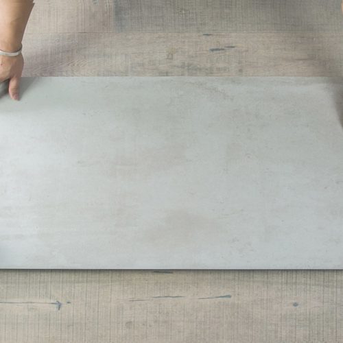 Fossil Light Grey 450x900 | 459065