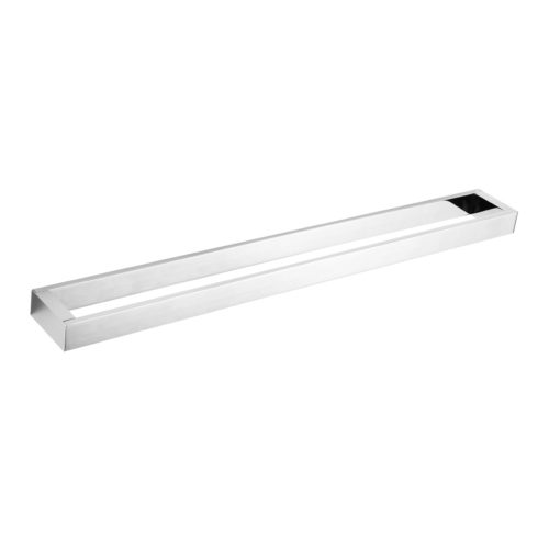 ARUVO™ NOVA Towel Rail | Colour Options