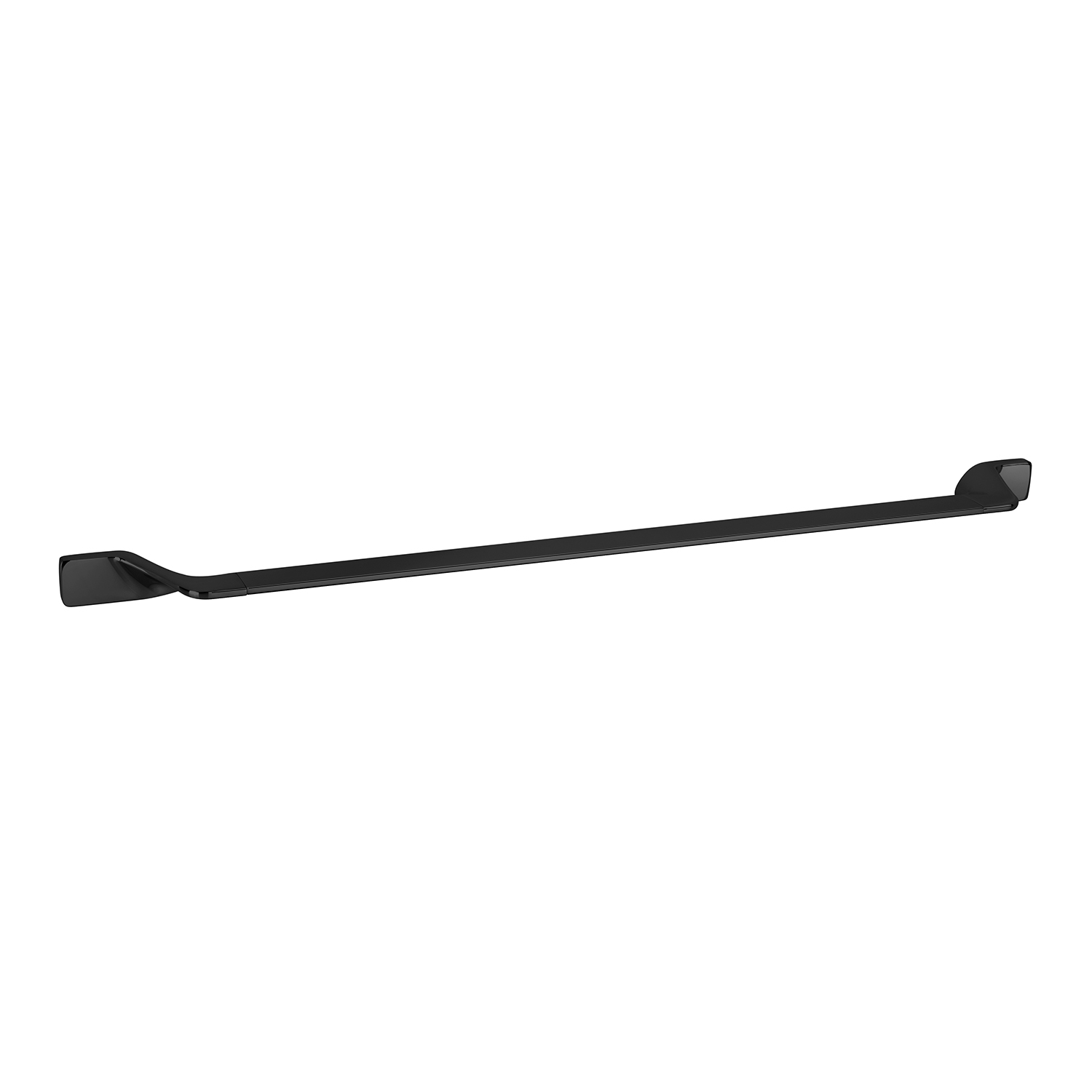 ARUVO™ SIVA Towel Bar | Colour Options - Toptile Bathrooms