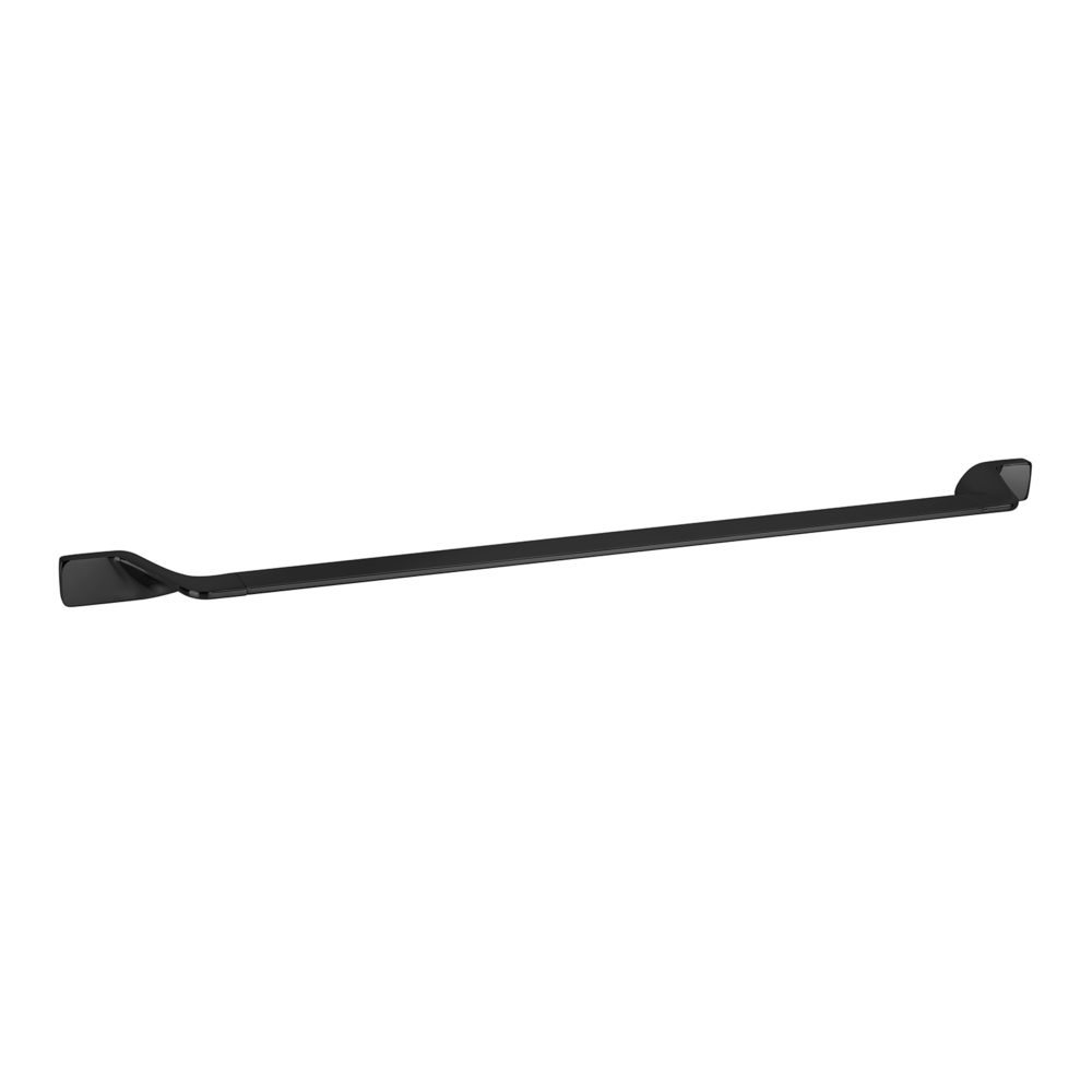 ARUVO™ SIVA Towel Bar | Colour Options