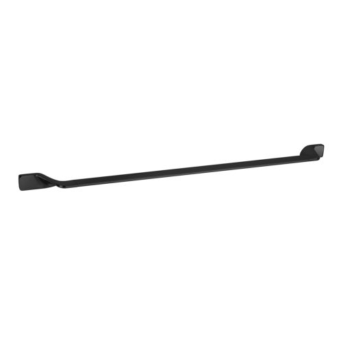 ARUVO™ SIVA Towel Bar | Colour Options