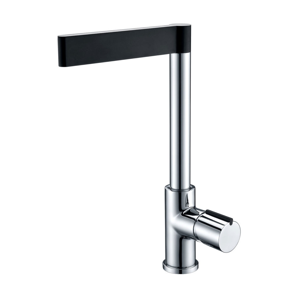 ARUVO™ DELICA Swivel Kitchen Mixer