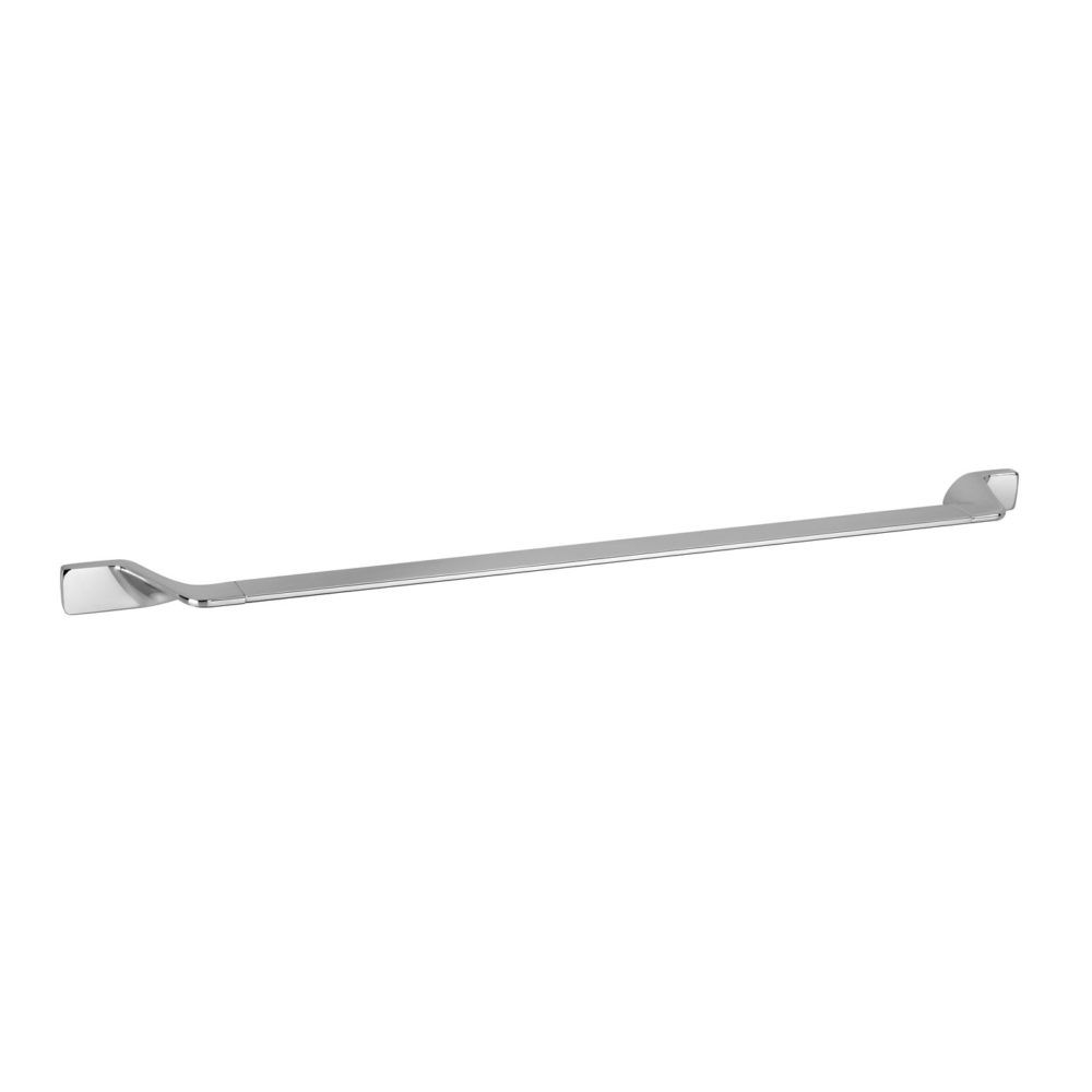 ARUVO™ SIVA Towel Bar | Colour Options - Image 2