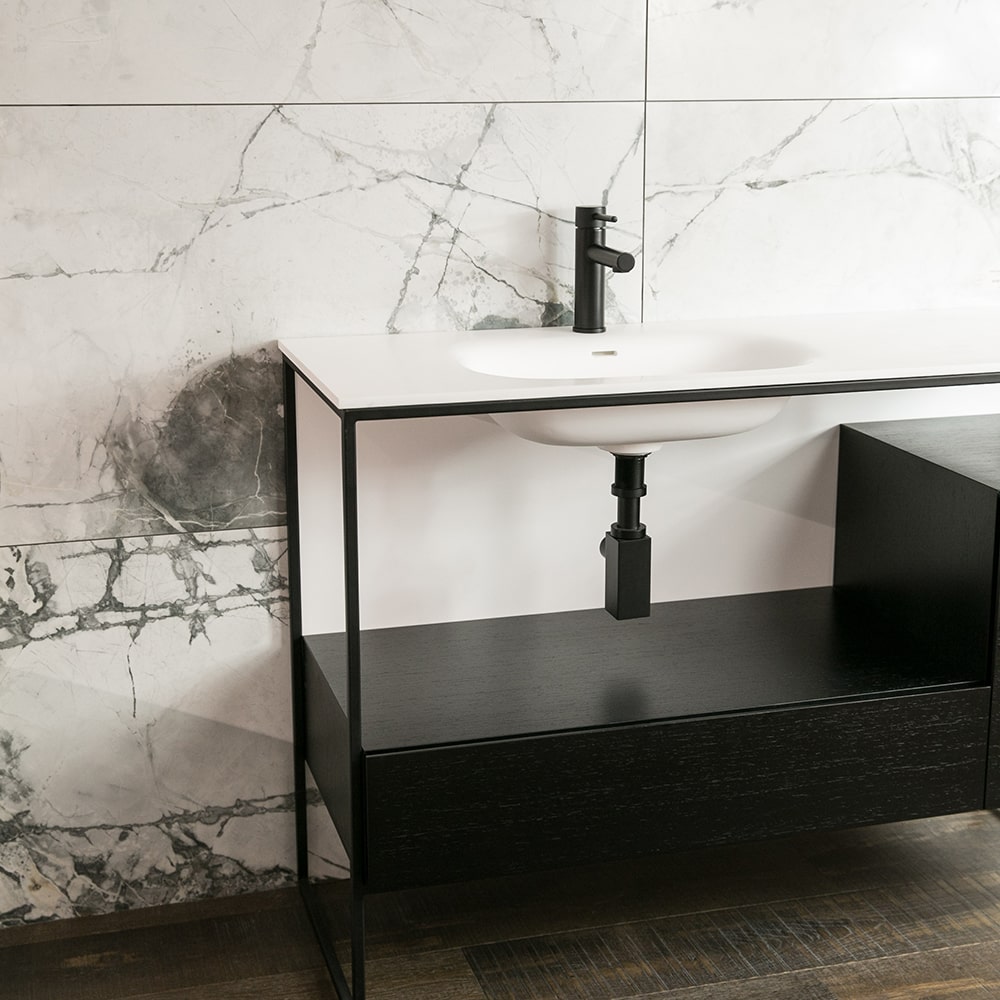 Tapware Archives Toptile Bathrooms