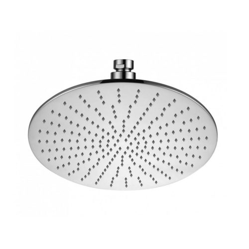 Rainhead Round 225MM