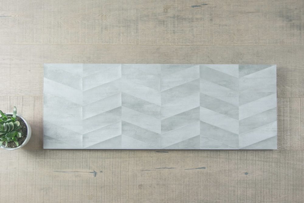 Arctic Cement 300x800 | RK3882-A - Image 2