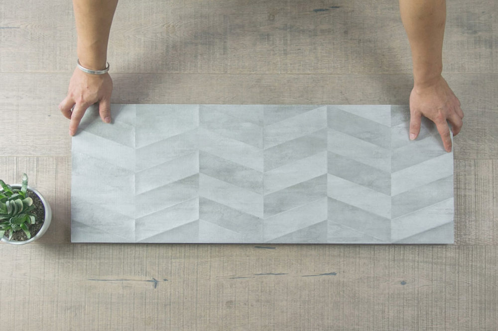 Arctic Cement 300x800 | RK3882-A