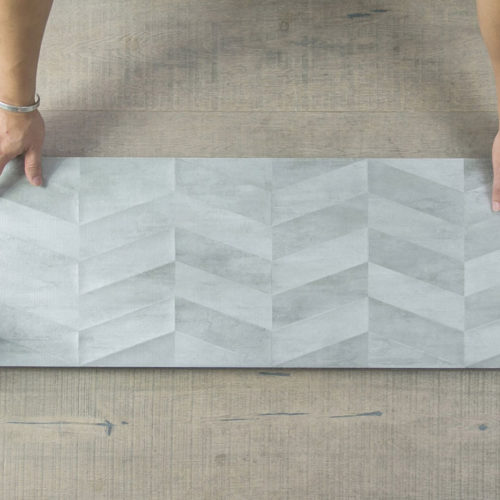 Arctic Cement 300x800 | RK3882-A