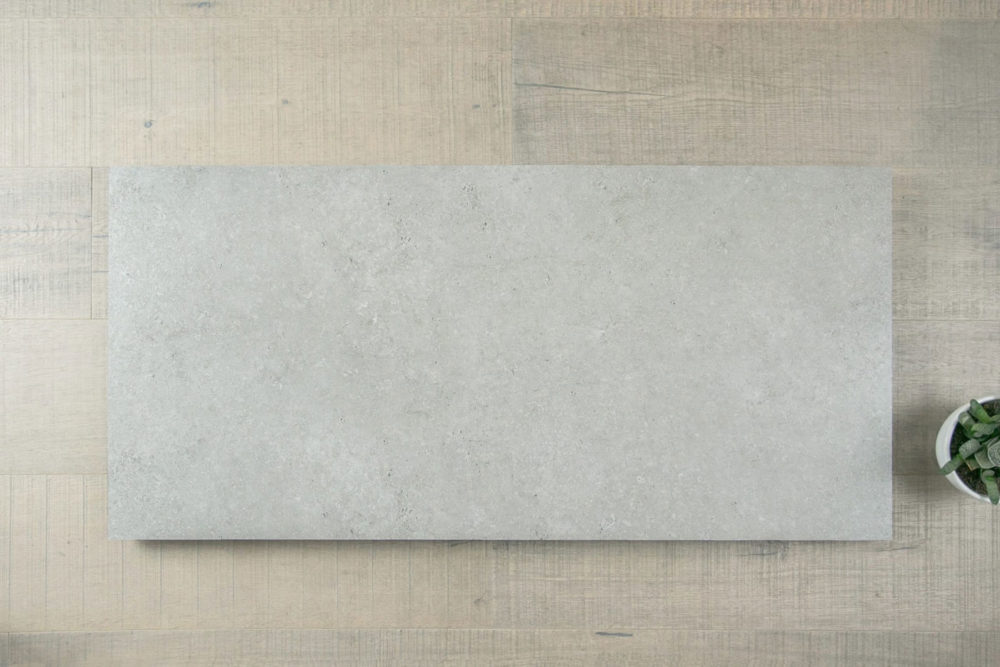 Stellar Light Grey 450x900 | SGIV459S7195M - Image 2