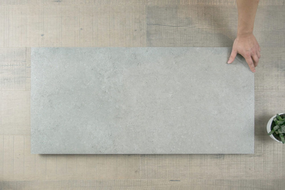 Stellar Light Grey 450x900 | SGIV459S7195M