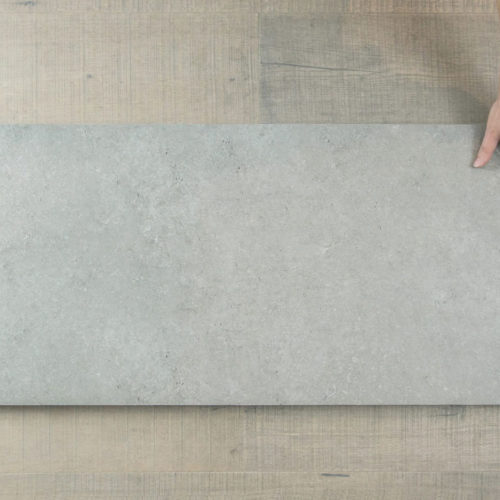 Stellar Light Grey 450x900 | SGIV459S7195M