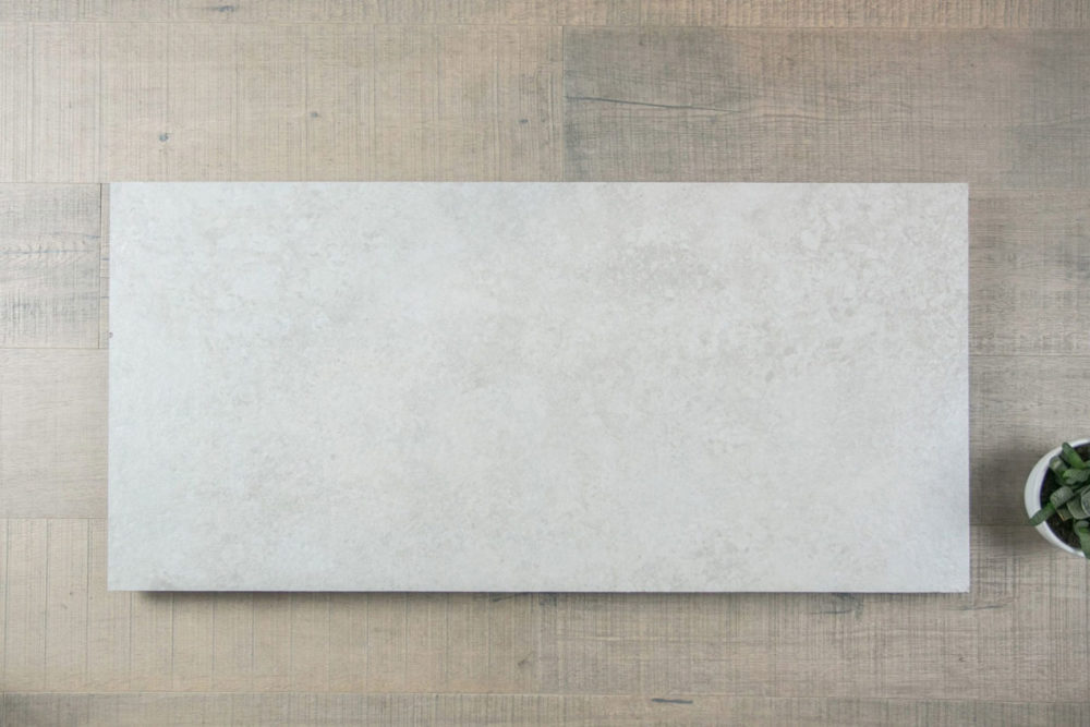 Terrazzo Beige 450x900 | SGIV459S8101M - Image 2