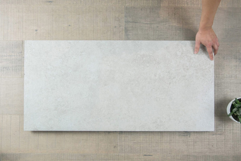 Terrazzo Beige 450x900 | SGIV459S8101M