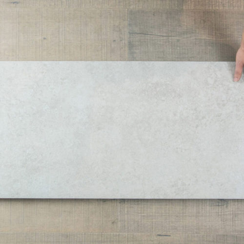 Terrazzo Beige 450x900 | SGIV459S8101M