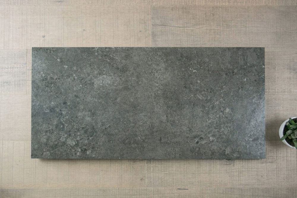 Terrazzo Charcoal 450x900 | SGIV459S8107M - Image 2
