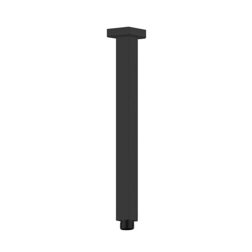 Rainhead Arm From Ceiling Square