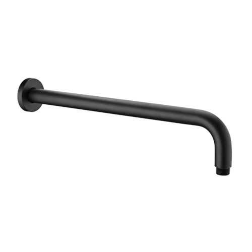 Rainhead Arm From Wall Round