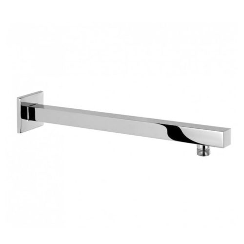 Rainhead Arm From Wall Square