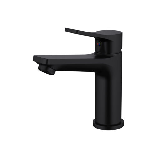 ARUVO™ BABOS Basin Mixer | Colour Options