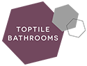 Toptile Bathrooms