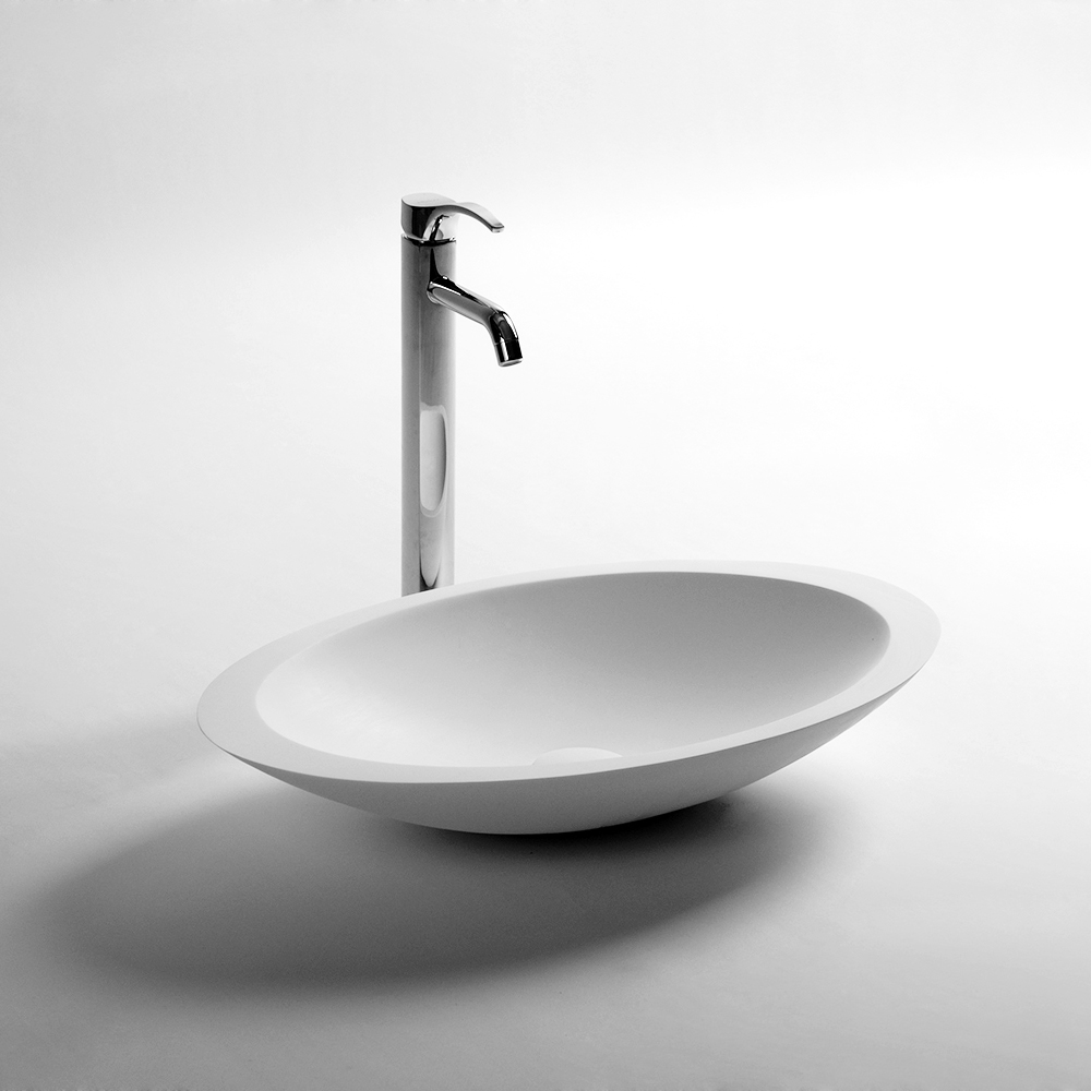 oval-composite-stone-basin-a23-toptile-bathrooms