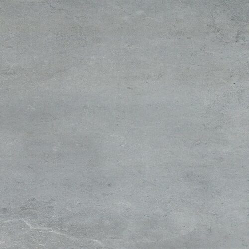 Fossil Dark Grey 450x900 | 459066