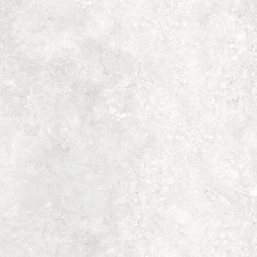 Stellar Beige 450x900 | SGIV459SM7191M