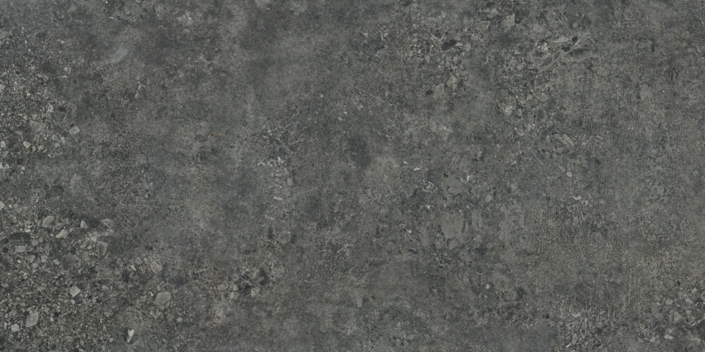 Terrazzo Charcoal 450x900 | SGIV459S8107M - Image 3