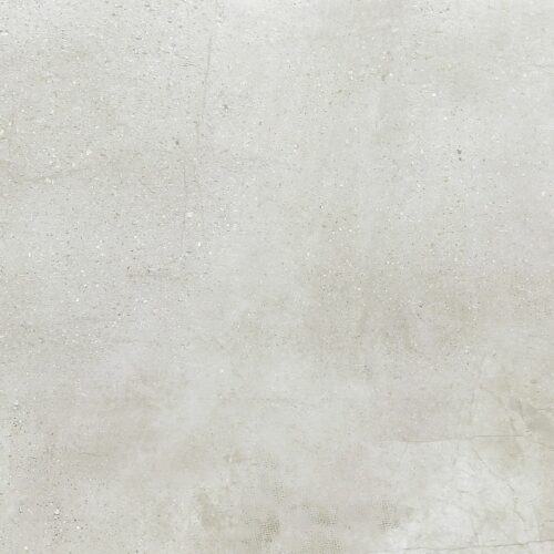 Maxstone Light Grey 450x900 | YI459S5214
