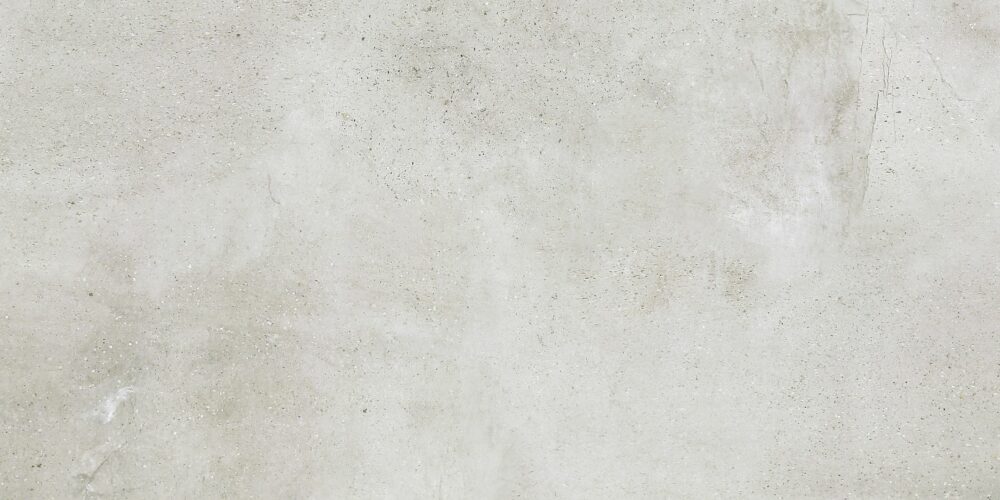 Maxstone Light Grey 450x900 | YI459S5214 - Image 7