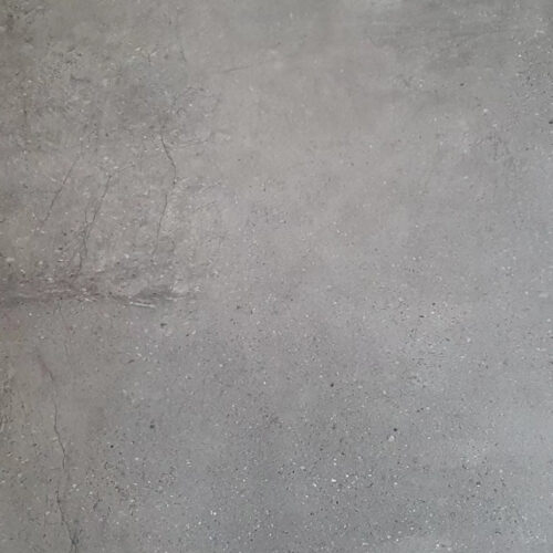 Maxstone Dark Grey 450x900 | YI459S5217