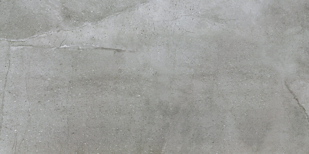 Maxstone Dark Grey 450x900 | YI459S5217 - Image 2