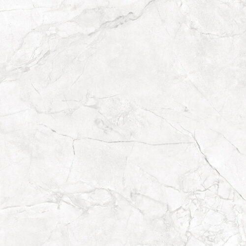 Timeless Vanilla Satin 600x600 | YQI6P750